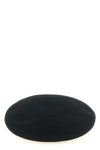 the yohji yamamoto casquette hat