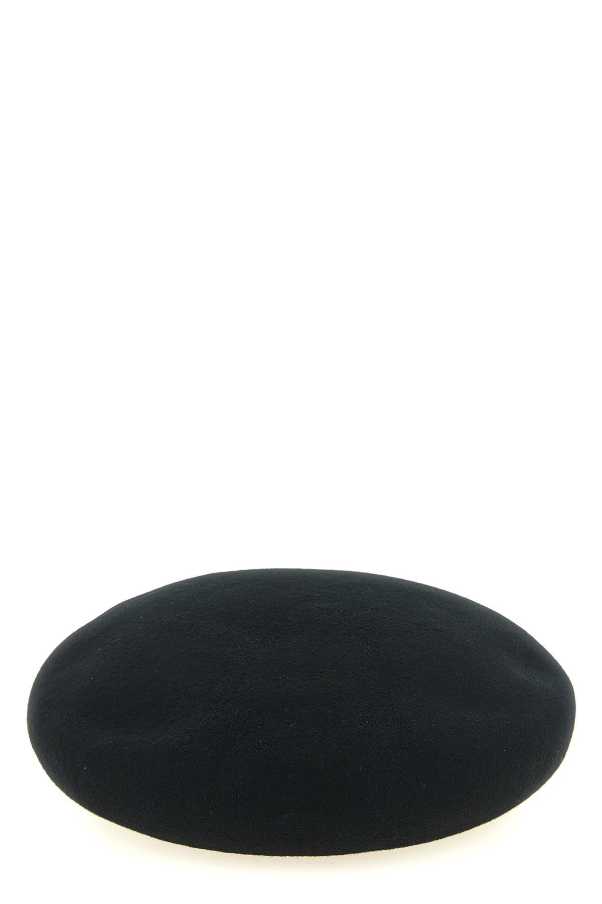the yohji yamamoto casquette hat