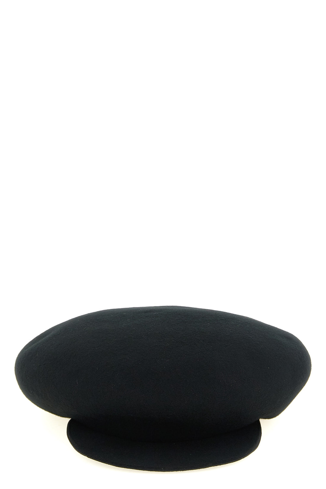 YOHJI YAMAMOTO 3 the yohji yamamoto casquette hat