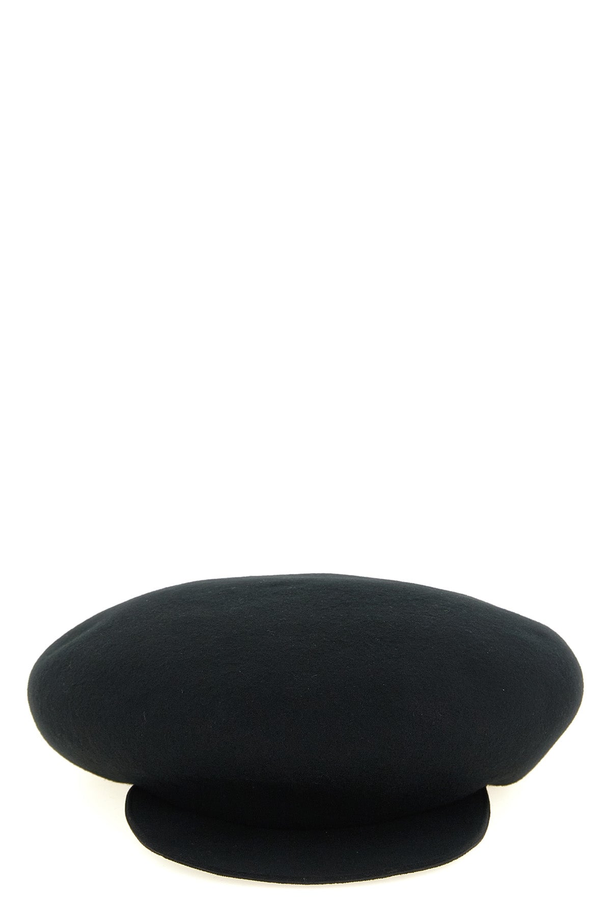 the yohji yamamoto casquette hat
