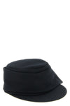 the yohji yamamoto hat