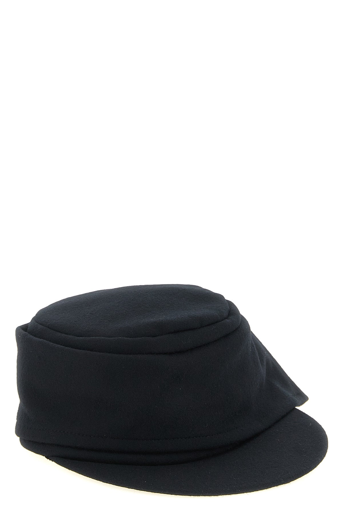 the yohji yamamoto hat