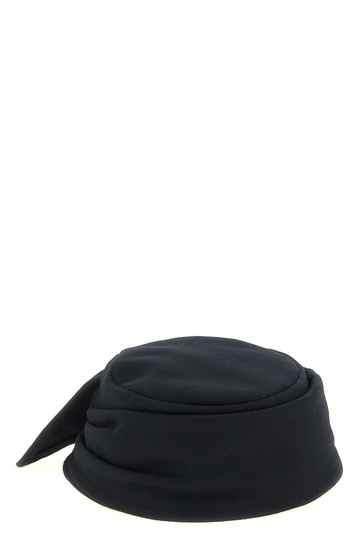 the yohji yamamoto hat
