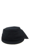 the yohji yamamoto hat