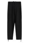 yohji yamamoto new standard wallet trousers