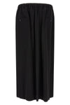 yohji yamamoto trousers