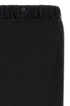 yohji yamamoto trousers