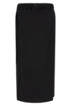 yohji yamamoto trousers