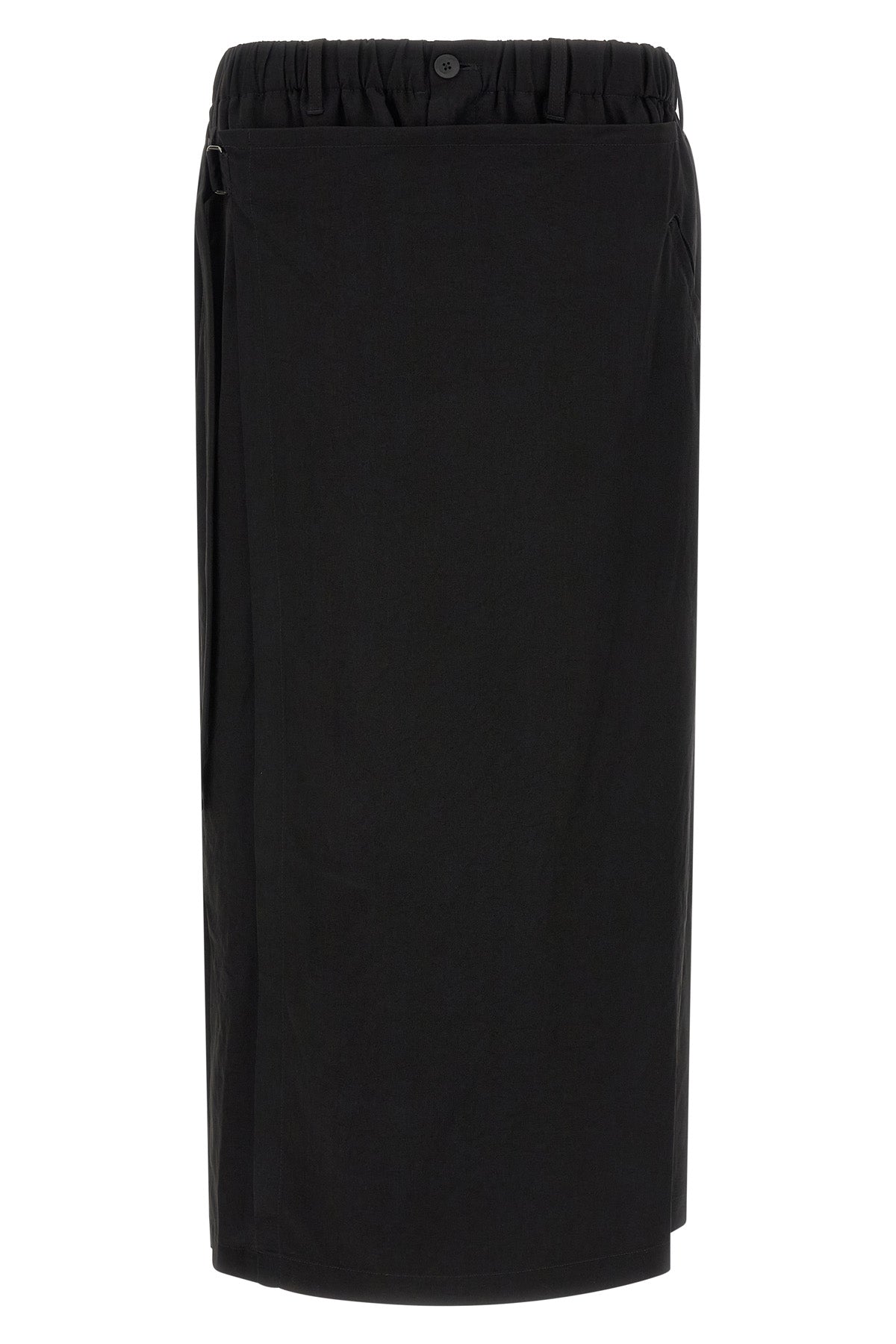 yohji yamamoto trousers