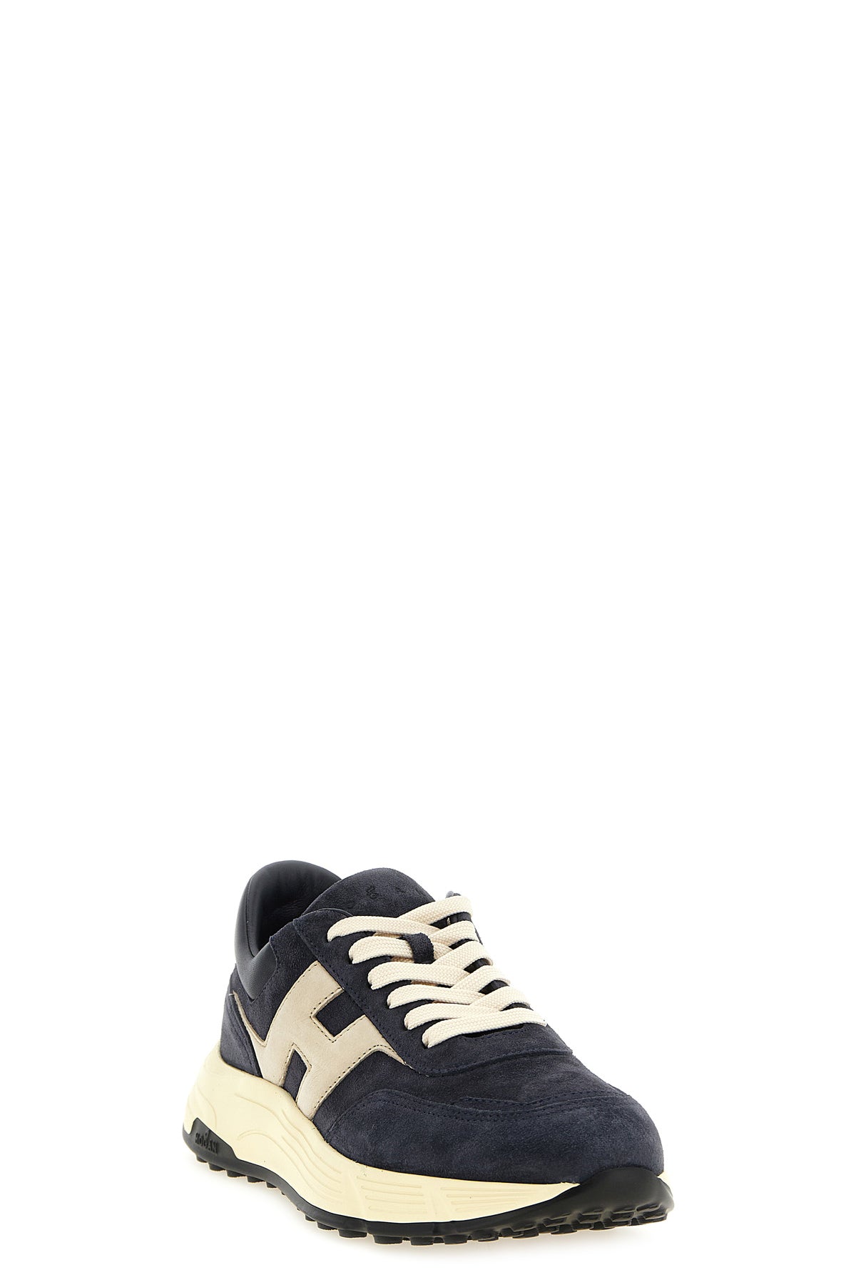the hogan hyperlight sneakers
