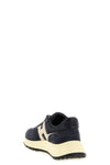 the hogan hyperlight sneakers