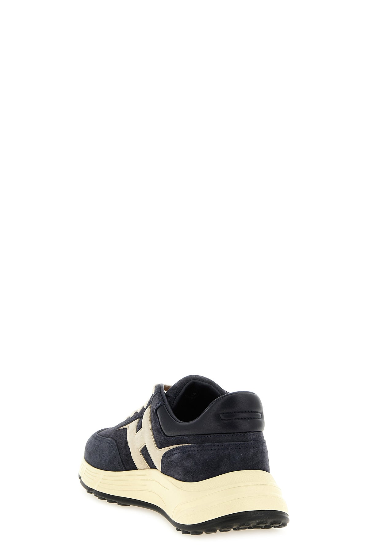 the hogan hyperlight sneakers