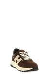 the hogan hyperlight sneakers