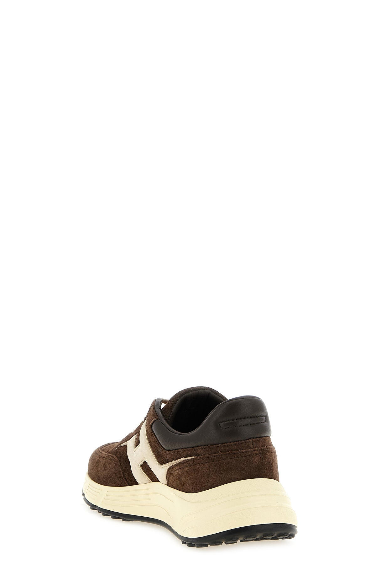 the hogan hyperlight sneakers