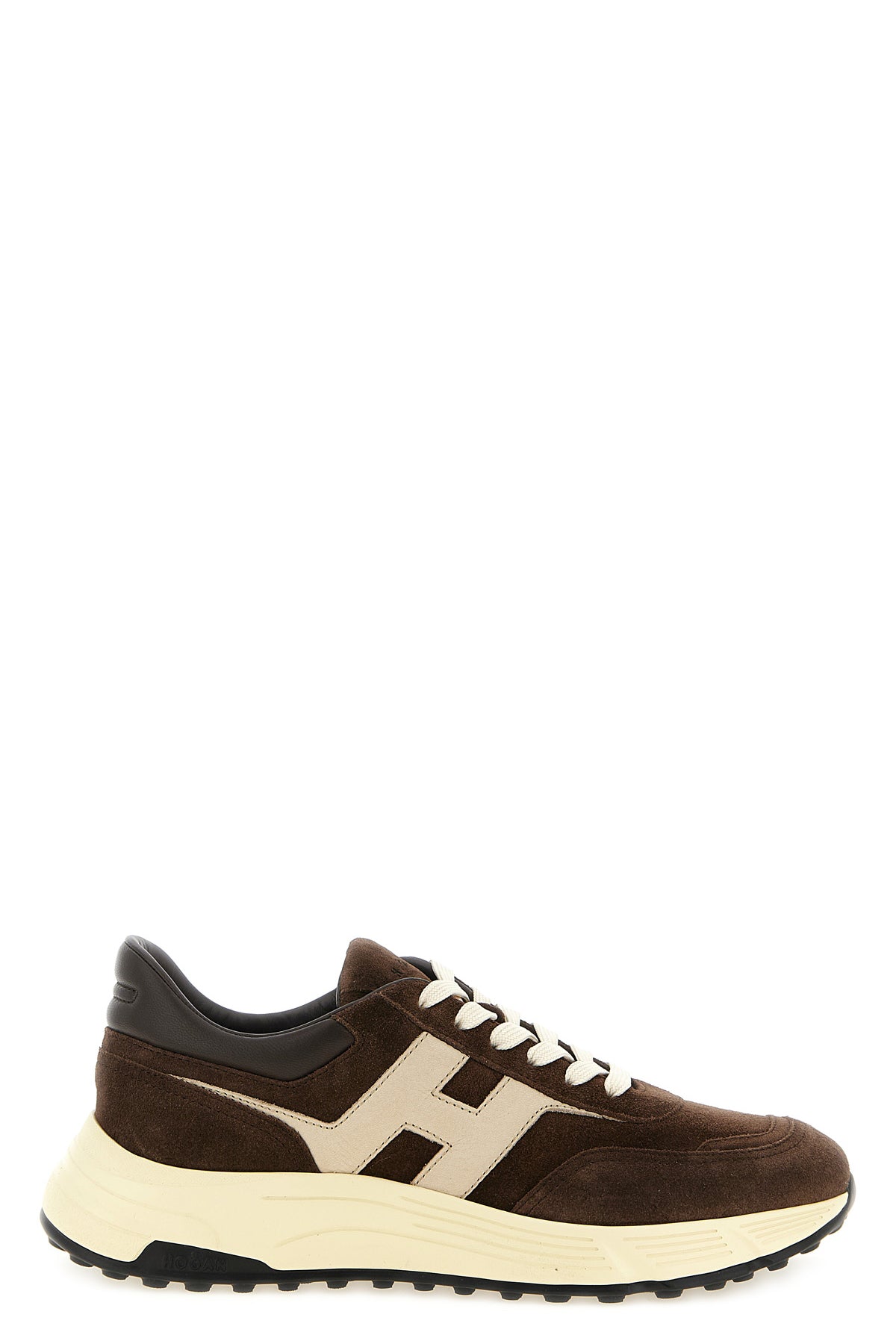 the hogan hyperlight sneakers