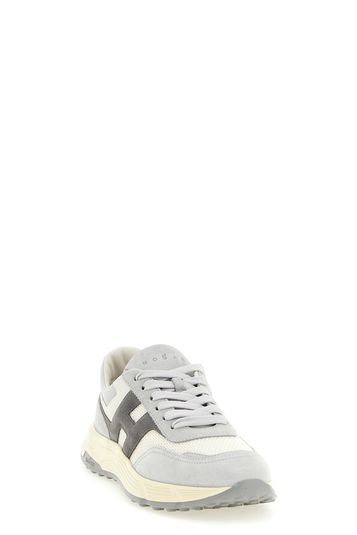 the hogan hyperlight sneakers
