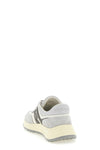 the hogan hyperlight sneakers