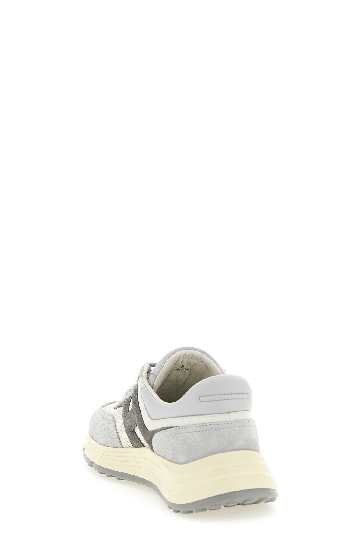 the hogan hyperlight sneakers