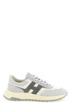 the hogan hyperlight sneakers