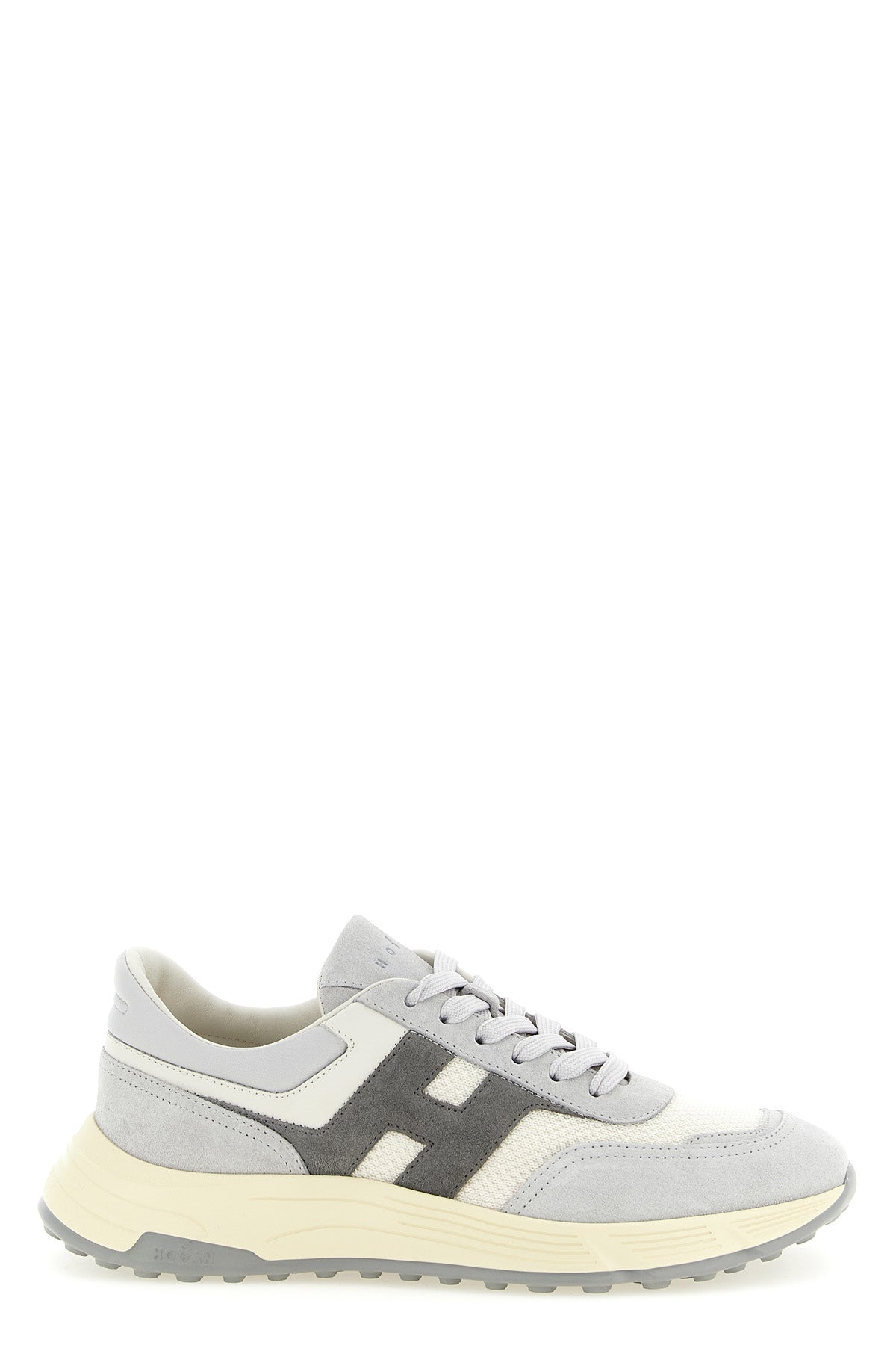 the hogan hyperlight sneakers