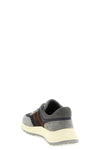 hogan hyperlight sneakers set new standards in urban design through a multi-la