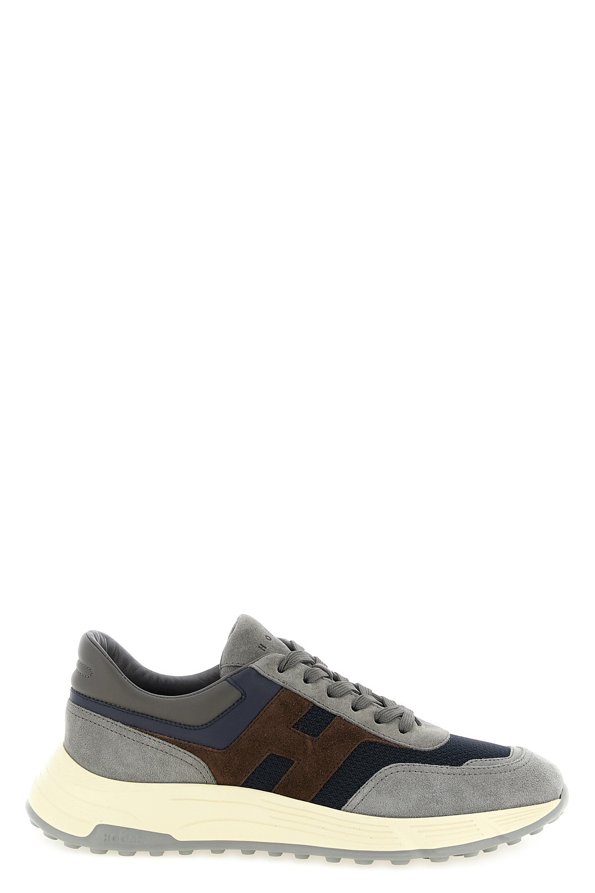 hogan hyperlight sneakers set new standards in urban design through a multi-la