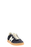 the hogan cool sneakers