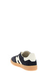 the hogan cool sneakers