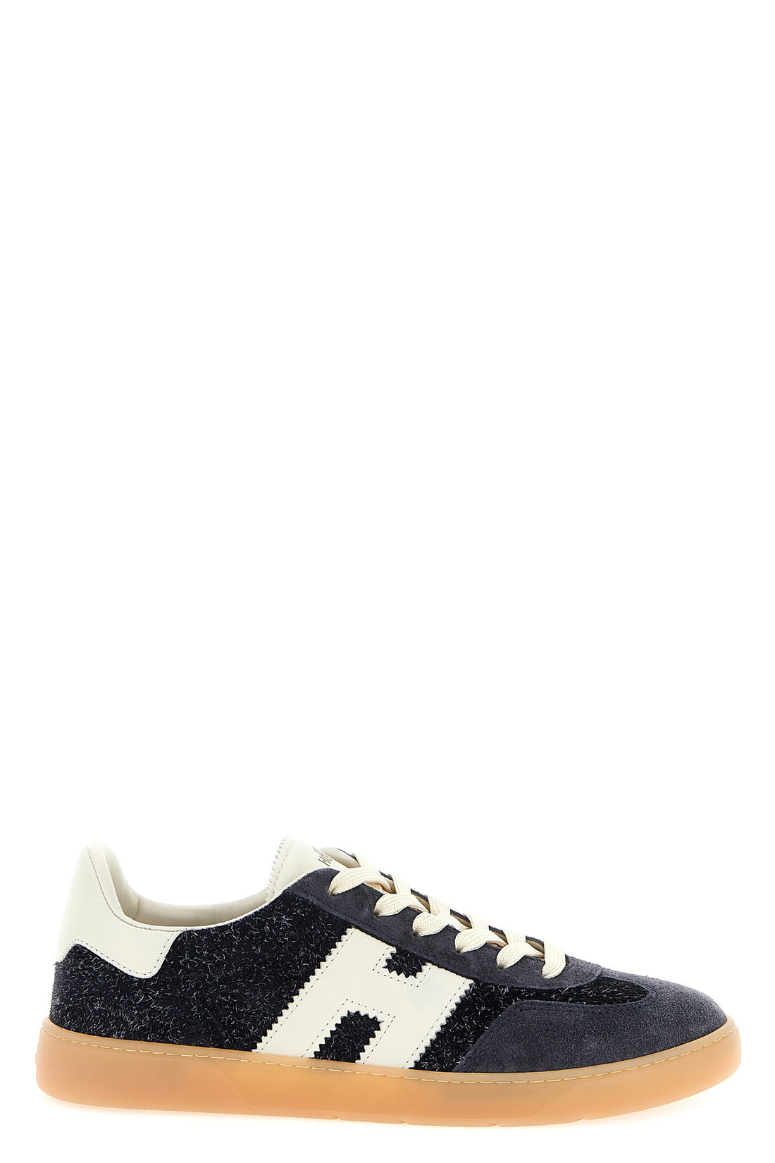 HOGAN 7 the hogan cool sneakers