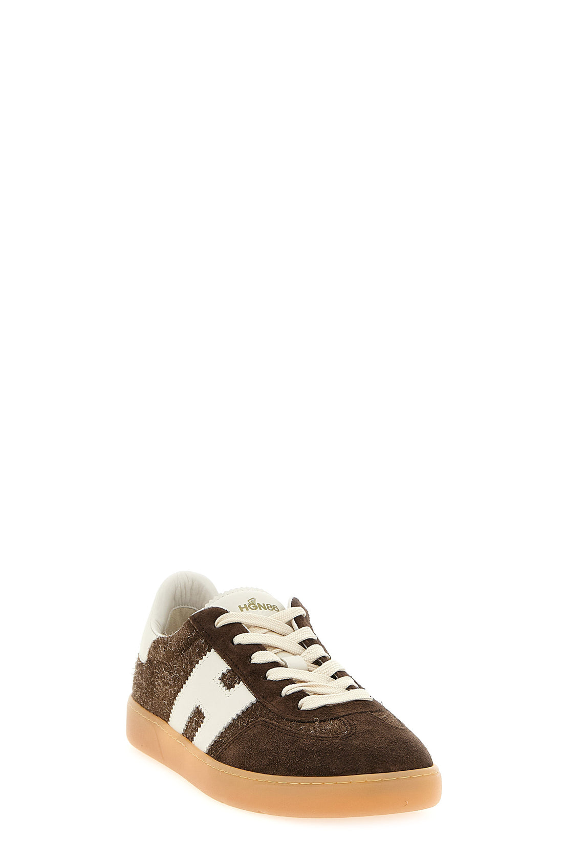 HOGAN 7 the hogan cool sneaker