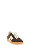 the hogan cool sneaker