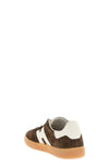 the hogan cool sneaker