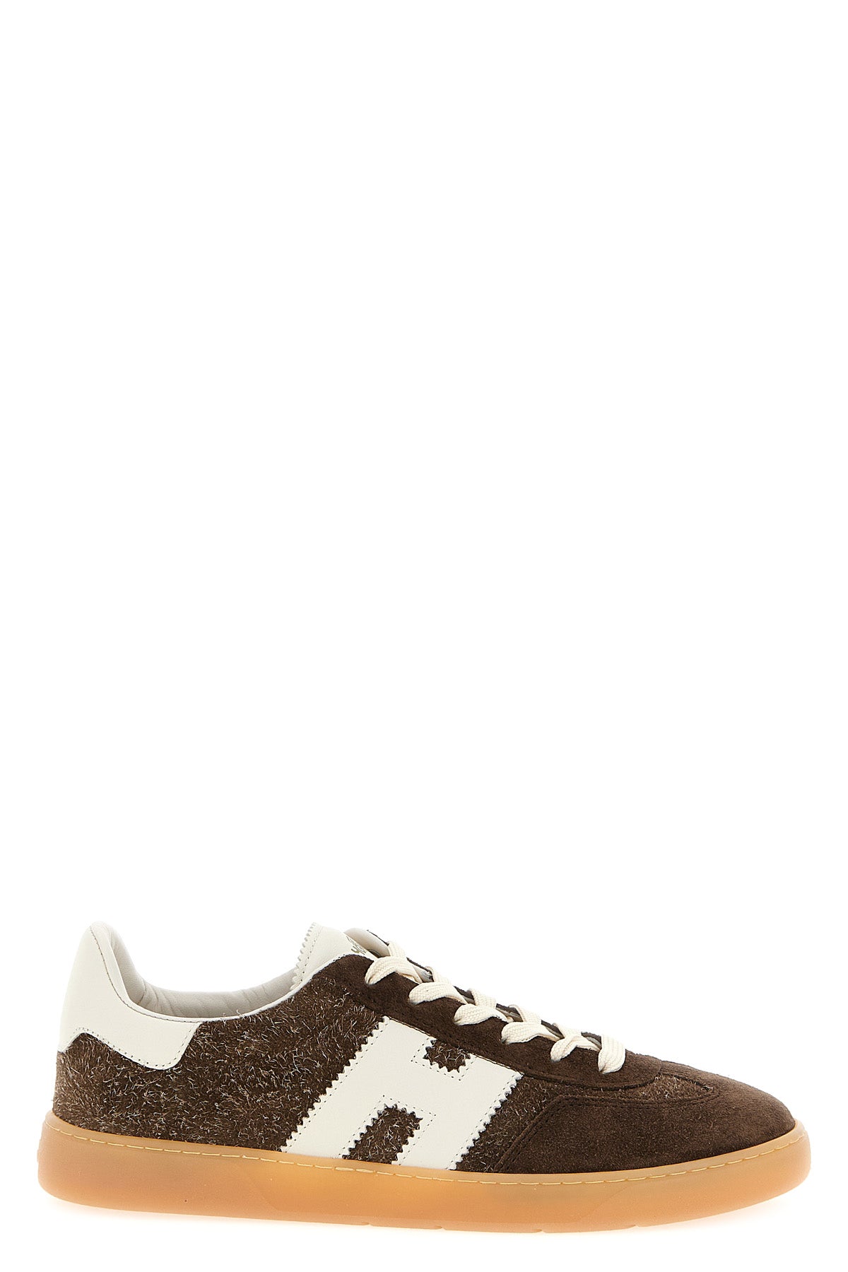 the hogan cool sneaker