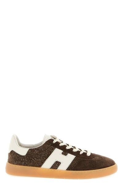 the hogan cool sneaker