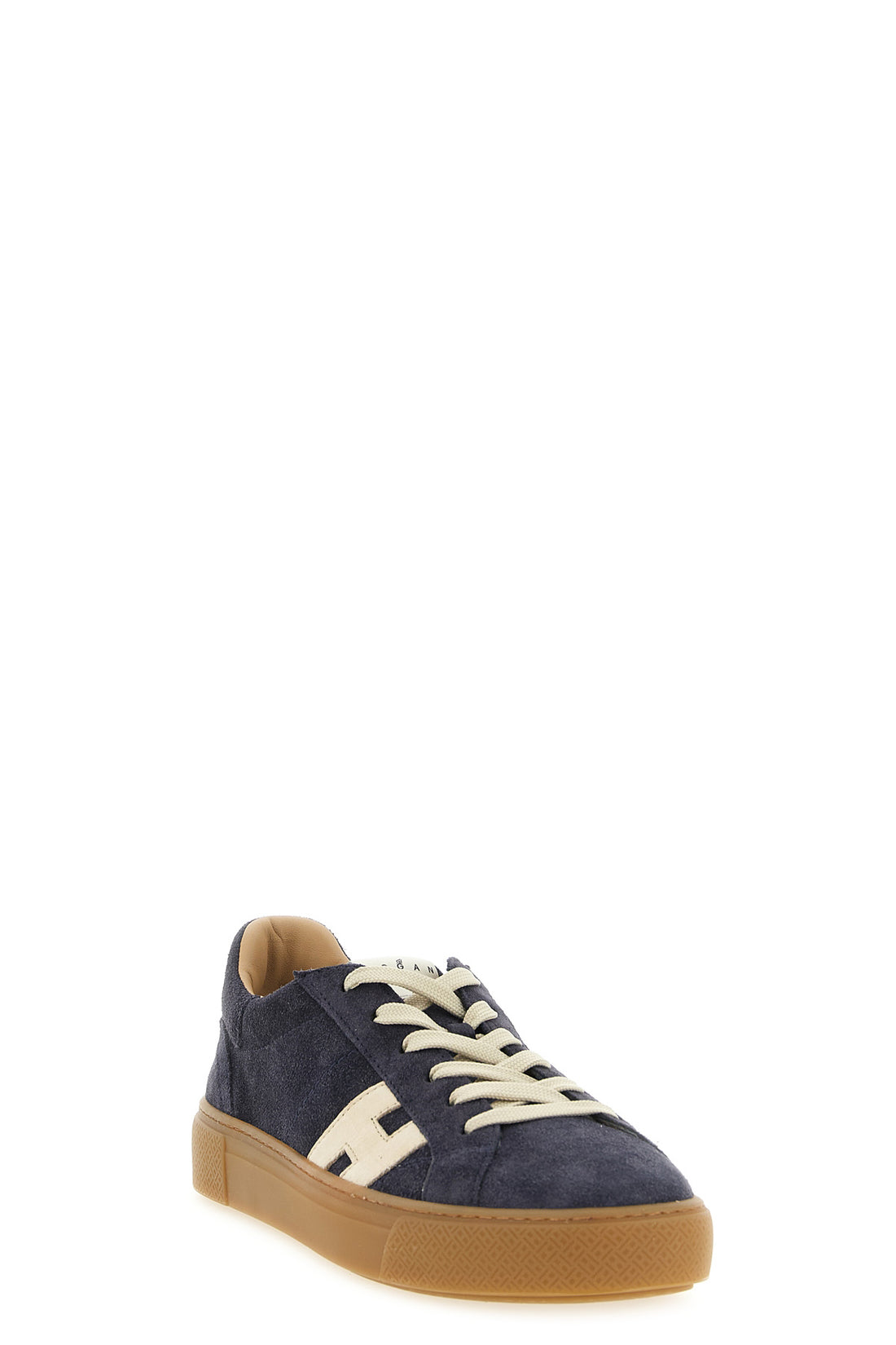 HOGAN 8 the hogan crosswind sneaker