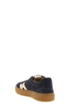 the hogan crosswind sneaker