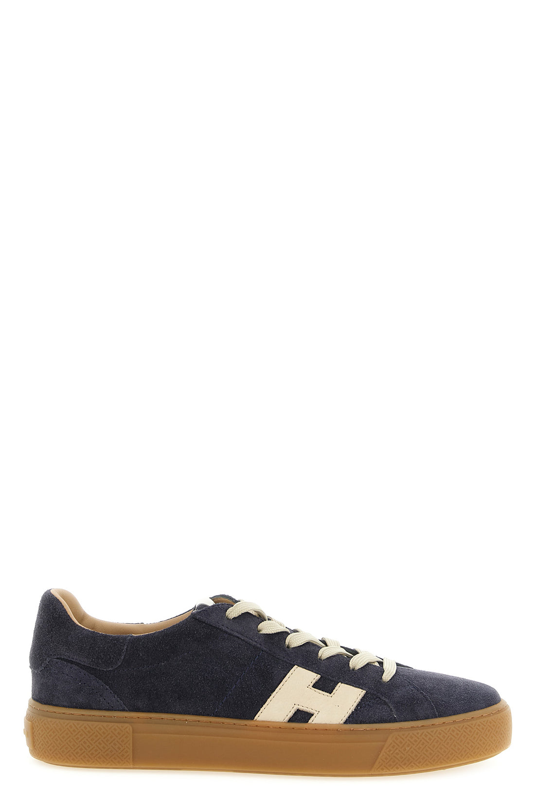 HOGAN 8 the hogan crosswind sneaker
