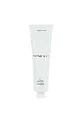 hypnotist whitening toothpaste 65 ml