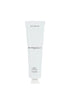 hypnotist whitening toothpaste 65 ml