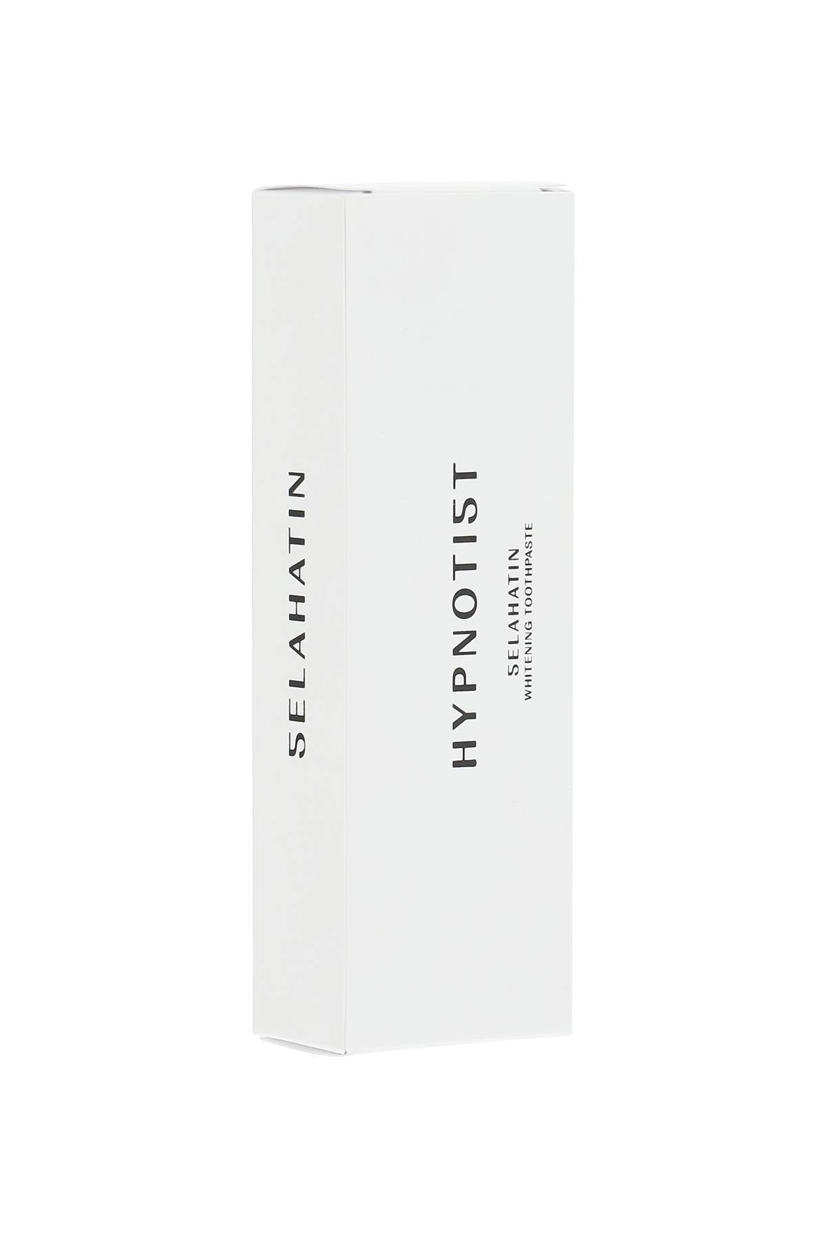 hypnotist whitening toothpaste 65 ml