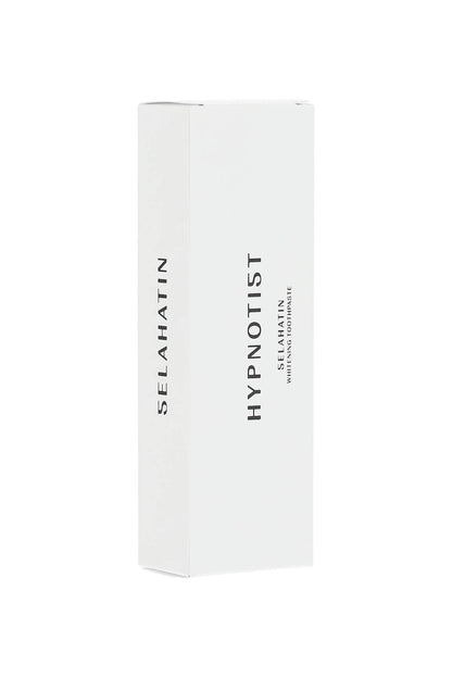 hypnotist whitening toothpaste 65 ml