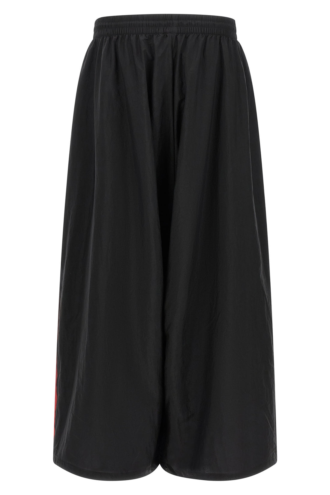 Y-3 L the y-3 gradient wide pants