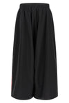 the y-3 gradient wide pants