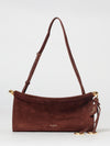 woman's shoulder bag