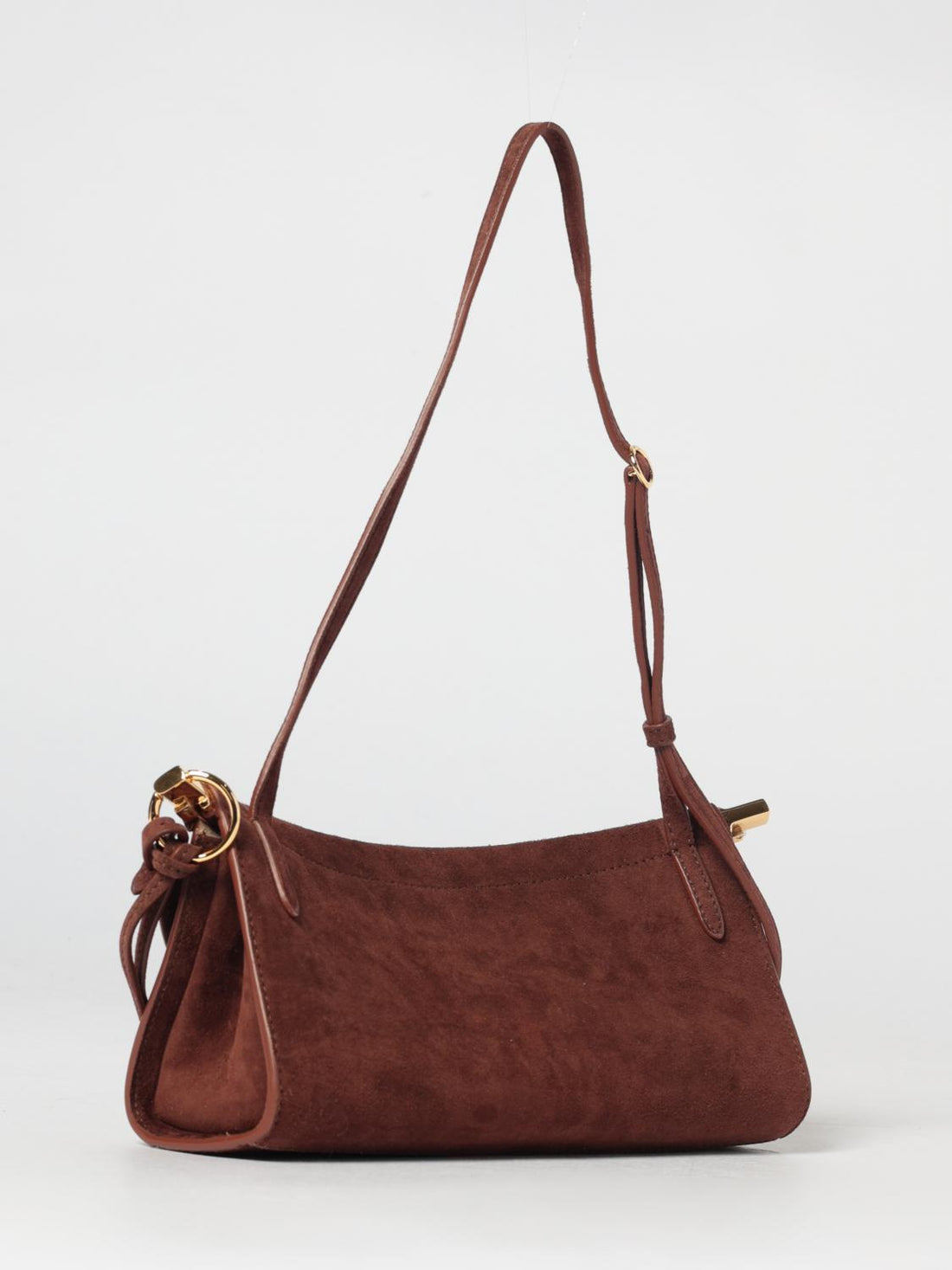 ALAÏA OS woman&