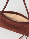 woman's shoulder bag