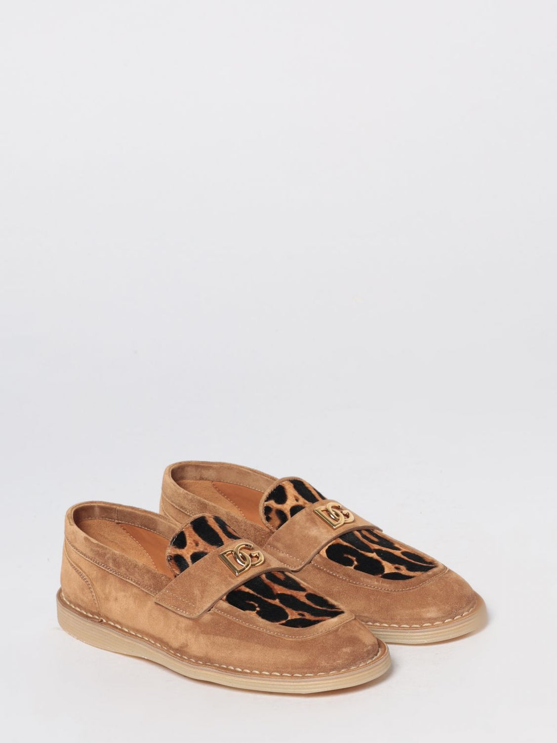 DOLCE &amp; GABBANA 36 woman&