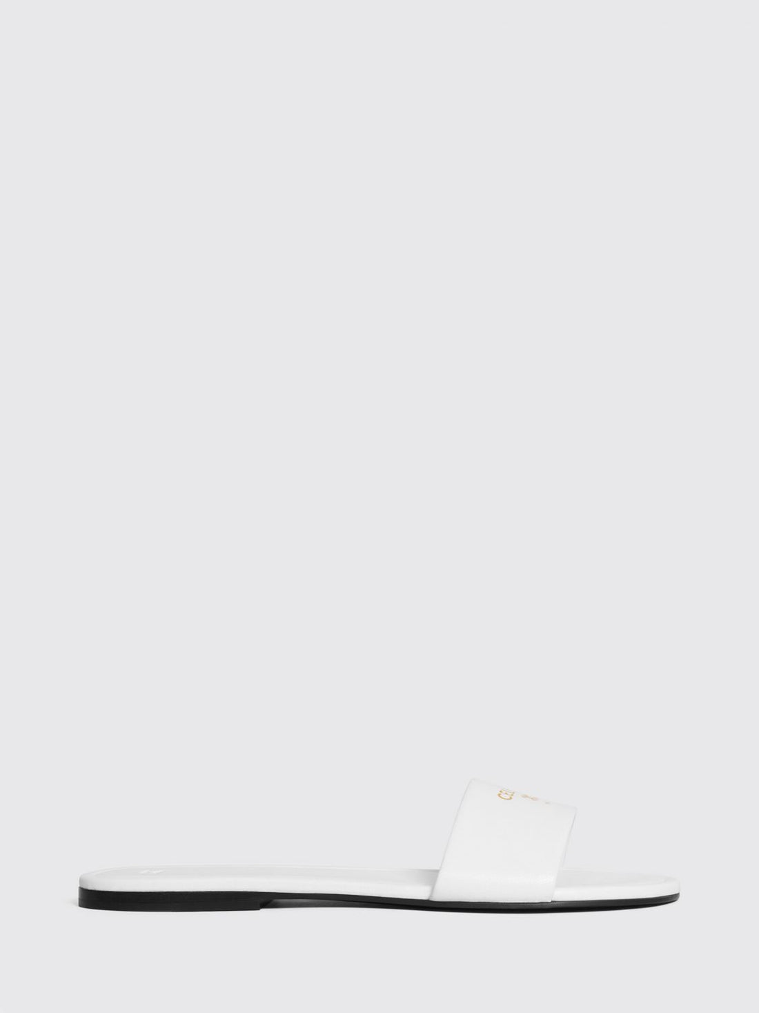 CELINE 36 woman&