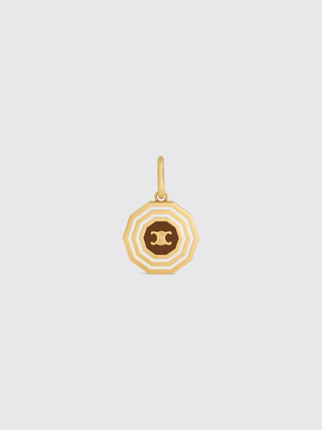 CELINE OS woman&