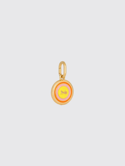 woman's jewel